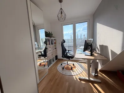 3-Zimmer-Wohnung kaufen in Wien – 77,99 m², € 449.000 – Bild 12 von 19