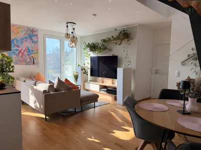 3-Zimmer-Wohnung kaufen in Wien – 77,99 m², € 449.000 – Bild 4 von 19
