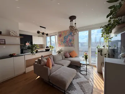 3-Zimmer-Wohnung kaufen in Wien – 77,99 m², € 449.000 – Bild 11 von 19