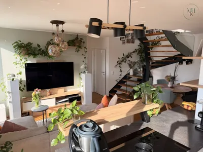 3-Zimmer-Wohnung kaufen in Wien – 77,99 m², € 449.000 – Bild 9 von 19