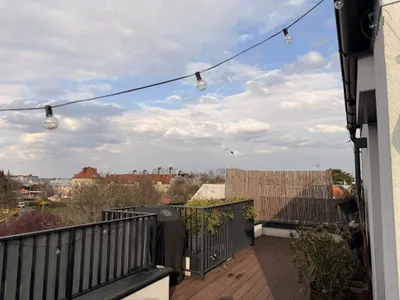 3-Zimmer-Wohnung kaufen in Wien – 77,99 m², € 449.000 – Bild 14 von 19