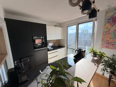 3-Zimmer-Wohnung kaufen in Wien – 77,99 m², € 449.000 – Bild 8 von 19