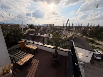 3-Zimmer-Wohnung kaufen in Wien – 77,99 m², € 449.000