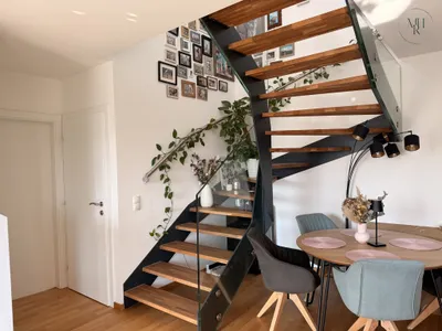 3-Zimmer-Wohnung kaufen in Wien – 77,99 m², € 449.000 – Bild 3 von 19