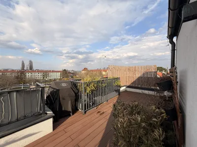 3-Zimmer-Wohnung kaufen in Wien – 77,99 m², € 449.000 – Bild 15 von 19