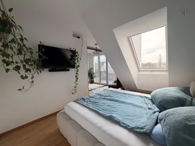 3-Zimmer-Wohnung kaufen in Wien – 77,99 m², € 449.000 – Bild 6 von 19