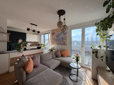 3-Zimmer-Wohnung kaufen in Wien – 77,99 m², € 449.000 – Bild 10 von 19