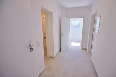 24-Zimmer-Immobilie kaufen in Gmunden – 350 m², € 1.530.000 – Bild 3 von 13