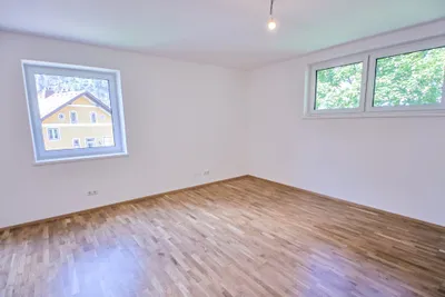 24-Zimmer-Immobilie kaufen in Gmunden – 350 m², € 1.530.000 – Bild 6 von 13