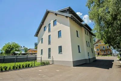 24-Zimmer-Immobilie kaufen in Gmunden – 350 m², € 1.530.000 – Bild 8 von 13
