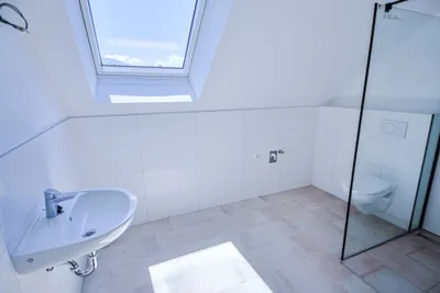 24-Zimmer-Immobilie kaufen in Gmunden – 350 m², € 1.530.000 – Bild 12 von 13