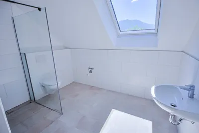 24-Zimmer-Immobilie kaufen in Gmunden – 350 m², € 1.530.000 – Bild 13 von 13