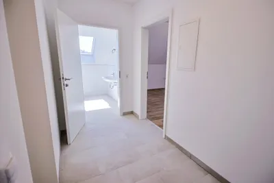 24-Zimmer-Immobilie kaufen in Gmunden – 350 m², € 1.530.000 – Bild 5 von 13