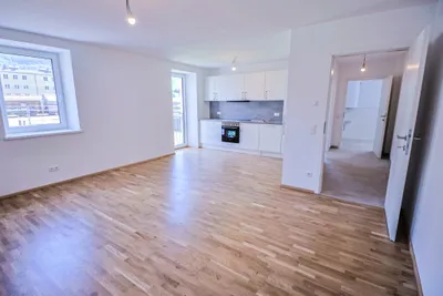24-Zimmer-Immobilie kaufen in Gmunden – 350 m², € 1.530.000 – Bild 10 von 13
