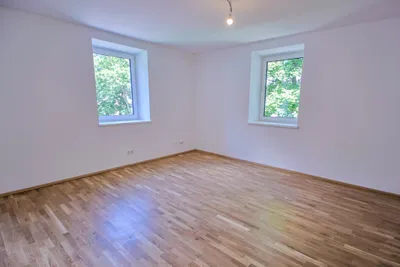 24-Zimmer-Immobilie kaufen in Gmunden – 350 m², € 1.530.000 – Bild 2 von 13