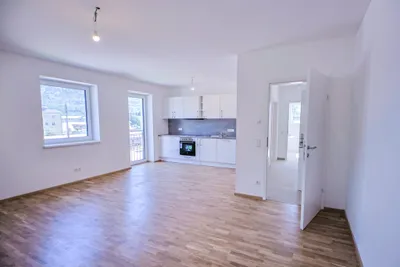 24-Zimmer-Immobilie kaufen in Gmunden – 350 m², € 1.530.000 – Bild 4 von 13