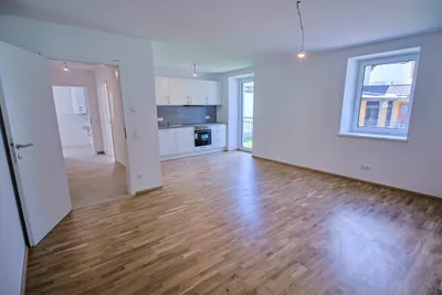 24-Zimmer-Immobilie kaufen in Gmunden – 350 m², € 1.530.000 – Bild 7 von 13