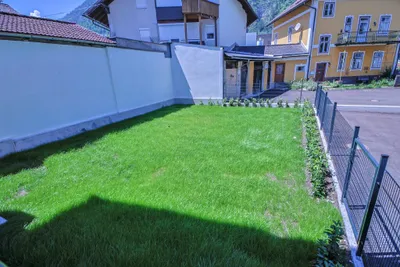 24-Zimmer-Immobilie kaufen in Gmunden – 350 m², € 1.530.000 – Bild 11 von 13