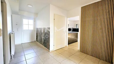 4-Zimmer-Wohnung kaufen in Mödling – 154,27 m², € 424.000 – Bild 18 von 22
