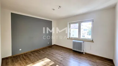 4-Zimmer-Wohnung kaufen in Mödling – 154,27 m², € 424.000 – Bild 15 von 22