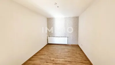 4-Zimmer-Wohnung kaufen in Mödling – 154,27 m², € 424.000 – Bild 21 von 22