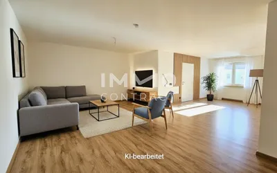 4-Zimmer-Wohnung kaufen in Mödling – 154,27 m², € 424.000 – Bild 9 von 22