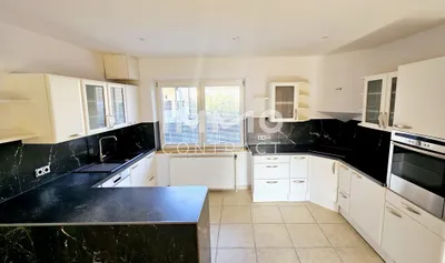 4-Zimmer-Wohnung kaufen in Mödling – 154,27 m², € 424.000 – Bild 6 von 22