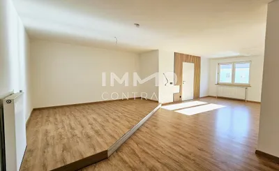 4-Zimmer-Wohnung kaufen in Mödling – 154,27 m², € 424.000 – Bild 8 von 22