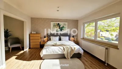 4-Zimmer-Wohnung kaufen in Mödling – 154,27 m², € 424.000 – Bild 13 von 22