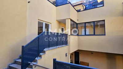4-Zimmer-Wohnung kaufen in Mödling – 154,27 m², € 424.000 – Bild 19 von 22