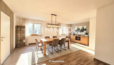 4-Zimmer-Wohnung kaufen in Mödling – 154,27 m², € 424.000 – Bild 4 von 22