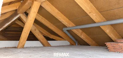 Gewerbeimmobilie kaufen in Perg – 329 m², € 549.000 – Bild 7 von 12