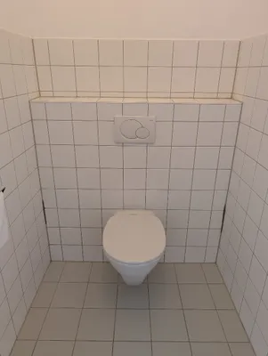 2-Zimmer-Wohnung mieten in Graz – 86 m², € 787 – Bild 8 von 11