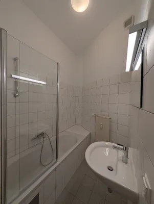 2-Zimmer-Wohnung mieten in Graz – 86 m², € 787 – Bild 7 von 11
