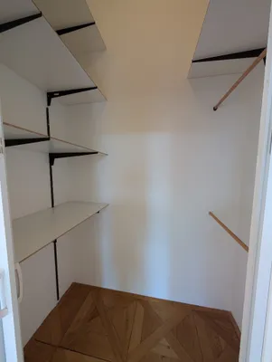 2-Zimmer-Wohnung mieten in Graz – 86 m², € 787 – Bild 5 von 11