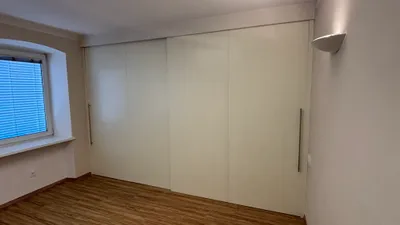 2-Zimmer-Wohnung mieten in Villach – 80 m², € 950 – Bild 12 von 13