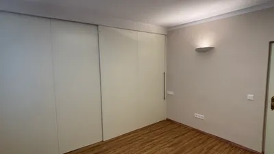 2-Zimmer-Wohnung mieten in Villach – 80 m², € 950 – Bild 11 von 13