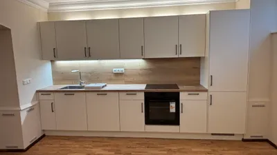 2-Zimmer-Wohnung mieten in Villach – 80 m², € 950 – Bild 3 von 13