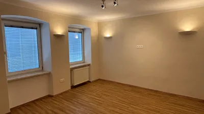 2-Zimmer-Wohnung mieten in Villach – 80 m², € 950 – Bild 9 von 13