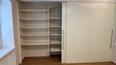 2-Zimmer-Wohnung mieten in Villach – 80 m², € 950 – Bild 13 von 13