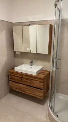 2-Zimmer-Wohnung mieten in Villach – 80 m², € 950 – Bild 7 von 13