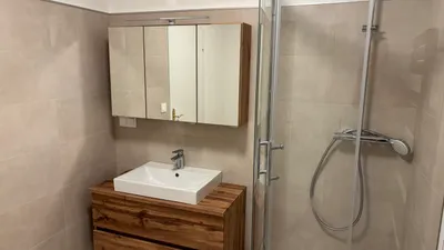 2-Zimmer-Wohnung mieten in Villach – 80 m², € 950 – Bild 6 von 13