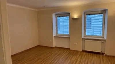 2-Zimmer-Wohnung mieten in Villach – 80 m², € 950 – Bild 10 von 13