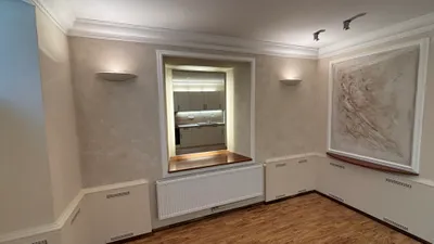 2-Zimmer-Wohnung mieten in Villach – 80 m², € 950 – Bild 2 von 13