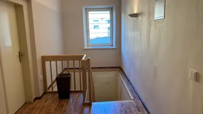 2-Zimmer-Wohnung mieten in Villach – 80 m², € 950 – Bild 4 von 13