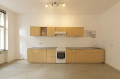 2-Zimmer-Wohnung mieten in Wien – 67,9 m², € 850 – Bild 3 von 12
