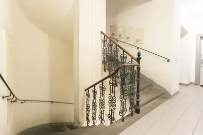 2-Zimmer-Wohnung mieten in Wien – 67,9 m², € 850 – Bild 10 von 12