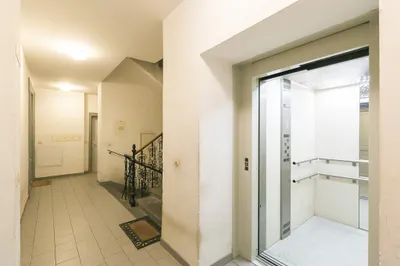 2-Zimmer-Wohnung mieten in Wien – 67,9 m², € 850 – Bild 9 von 12