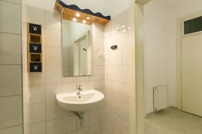 2-Zimmer-Wohnung mieten in Wien – 67,9 m², € 850 – Bild 7 von 12
