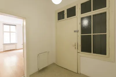 2-Zimmer-Wohnung mieten in Wien – 67,9 m², € 850 – Bild 8 von 12
